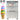 ETL 7 Flavors Soft Serve ice Cream Machine 4+3 Mixed Flavors Soft ice Cream Machine Snack Food Machine-full transperant dispenser upper tanks coolated